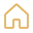 home icon