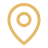 icon location