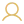 Feature Icon 1