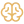 Feature Icon 2
