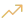 Feature Icon 3