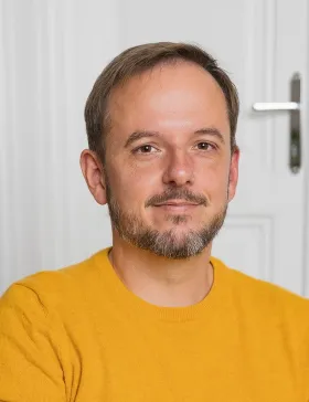 Thomas Leitner, BA.pth.