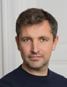 Mag. Georg Traxlmayr