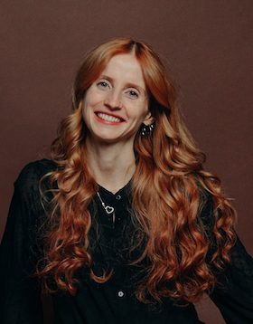 Dr.in Theresa Wallner